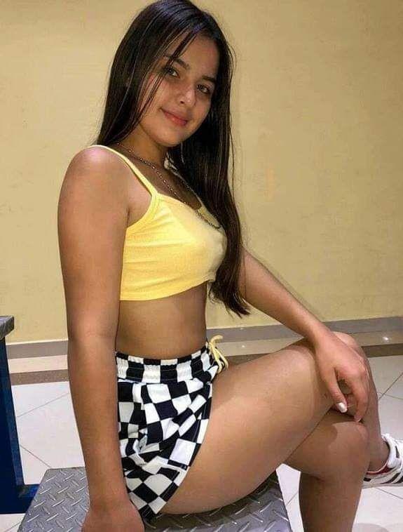 Call Girls In Connaught Place |+91-7042192566| High Class Escort Service In Delh