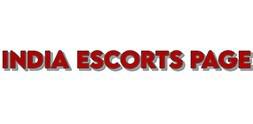 IndiaEscortsPage | Find the Hottest Local Escorts in Ahmedabad